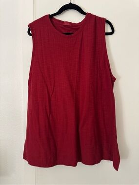 nuuds Resort Set